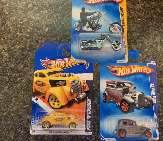 hot wheels adventure mountain