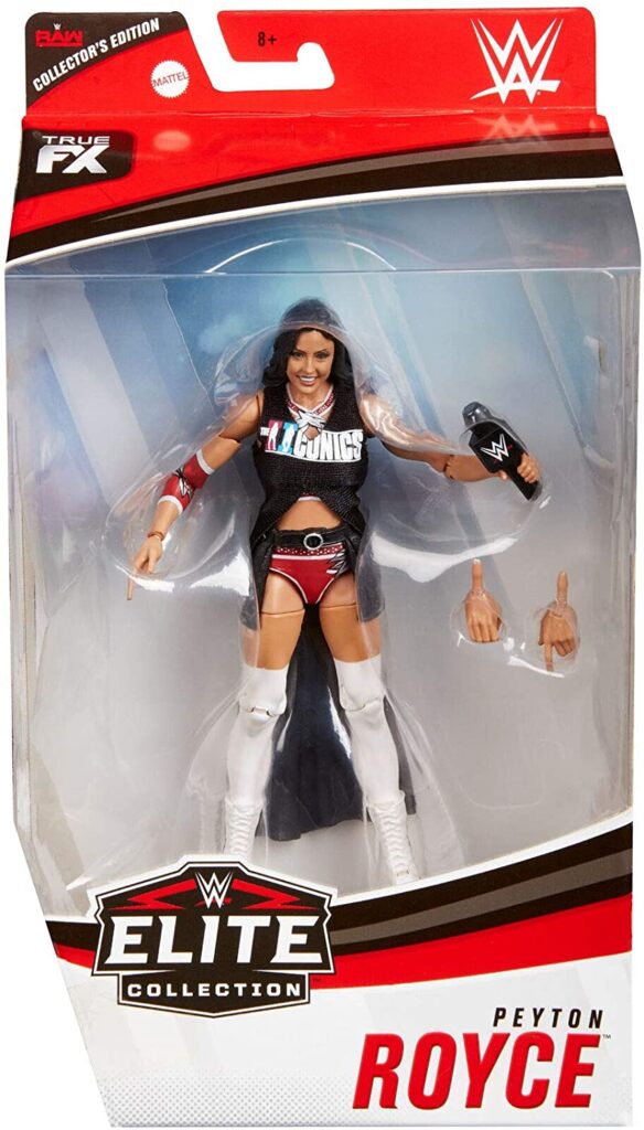 wwe toys at target 2020